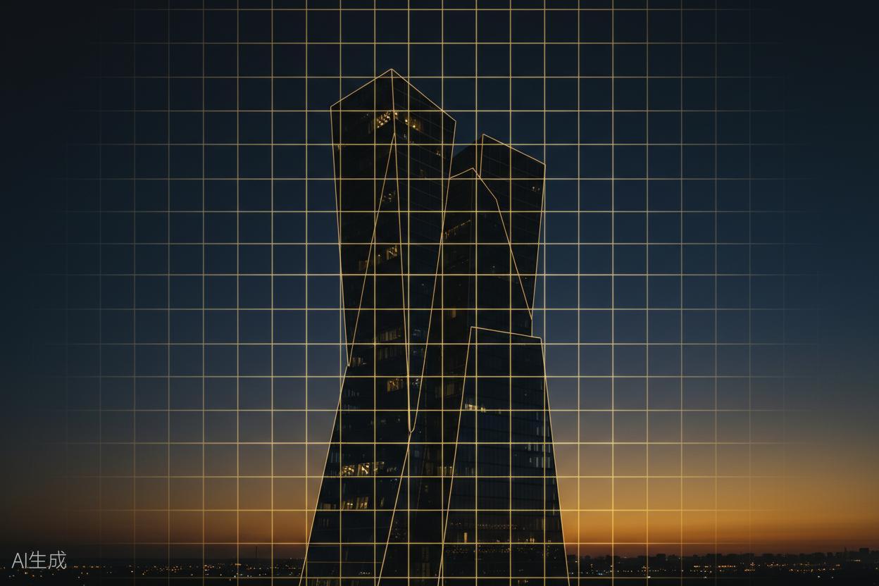 沁阳市
